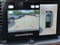 2024 Ford F-150 King Ranch 4WD FX4 Hybrid