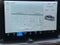 2024 Ford F-150 King Ranch 4WD FX4 Hybrid