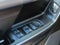 2024 Ford F-150 King Ranch 4WD FX4 Hybrid
