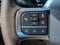 2024 Ford F-150 King Ranch 4WD FX4 Hybrid