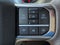 2024 Ford F-150 King Ranch 4WD FX4 Hybrid