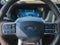 2024 Ford F-150 King Ranch 4WD FX4 Hybrid