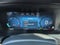 2024 Ford F-150 King Ranch 4WD FX4 Hybrid