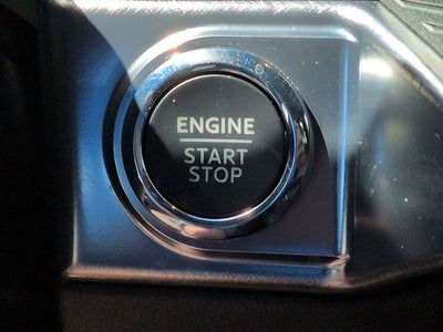 2024 Ford F-150 King Ranch 4WD FX4 Hybrid