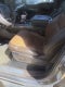2024 Ford F-150 King Ranch 4WD FX4 Hybrid