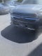 2024 Ford F-150 King Ranch 4WD FX4 Hybrid