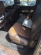 2024 Ford F-150 King Ranch 4WD FX4 Hybrid