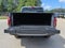 2024 Ford F-150 King Ranch 4WD FX4 Hybrid