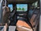 2024 Ford F-150 King Ranch 4WD FX4 Hybrid