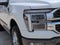 2025 Ford F-150 King Ranch 4WD FX4 Hybrid