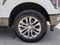 2025 Ford F-150 King Ranch 4WD FX4 Hybrid