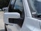 2025 Ford F-150 King Ranch 4WD FX4 Hybrid