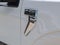 2025 Ford F-150 King Ranch 4WD FX4 Hybrid