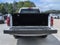 2025 Ford F-150 King Ranch 4WD FX4 Hybrid