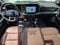 2025 Ford F-150 King Ranch 4WD FX4 Hybrid
