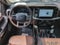 2025 Ford F-150 King Ranch 4WD FX4 Hybrid