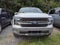 2025 Ford F-150 King Ranch 4WD FX4 Hybrid
