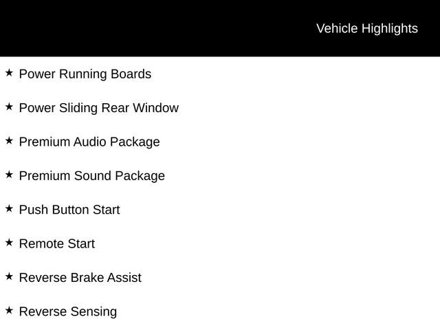 2025 Ford F-150 King Ranch 4WD FX4 Hybrid