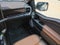 2025 Ford F-150 King Ranch 4WD FX4 Hybrid