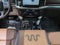 2025 Ford F-150 King Ranch 4WD FX4 Hybrid