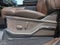 2025 Ford F-150 King Ranch 4WD FX4 Hybrid