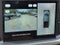 2025 Ford F-150 King Ranch 4WD FX4 Hybrid