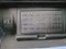 2025 Ford F-150 King Ranch 4WD FX4 Hybrid