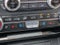 2025 Ford F-150 King Ranch 4WD FX4 Hybrid