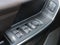 2025 Ford F-150 King Ranch 4WD FX4 Hybrid