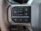 2025 Ford F-150 King Ranch 4WD FX4 Hybrid
