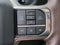 2025 Ford F-150 King Ranch 4WD FX4 Hybrid