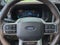 2025 Ford F-150 King Ranch 4WD FX4 Hybrid