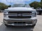 2025 Ford F-150 King Ranch 4WD FX4 Hybrid