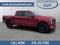 2024 Ford F-150 Platinum 4WD