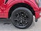2024 Ford F-150 Platinum 4WD