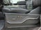 2024 Ford F-150 Platinum 4WD