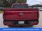 2024 Ford F-150 Platinum 4WD