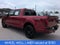 2024 Ford F-150 Platinum 4WD