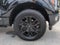 2024 Ford F-150 Platinum 4WD FX4 Hybrid