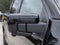 2024 Ford F-150 Platinum 4WD FX4 Hybrid