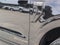 2024 Ford F-150 Platinum 4WD FX4 Hybrid