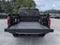 2024 Ford F-150 Platinum 4WD FX4 Hybrid