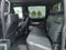 2024 Ford F-150 Platinum 4WD FX4 Hybrid