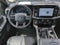 2024 Ford F-150 Platinum 4WD FX4 Hybrid