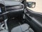2024 Ford F-150 Platinum 4WD FX4 Hybrid