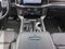 2024 Ford F-150 Platinum 4WD FX4 Hybrid