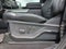 2024 Ford F-150 Platinum 4WD FX4 Hybrid