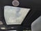 2024 Ford F-150 Platinum 4WD FX4 Hybrid