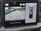2024 Ford F-150 Platinum 4WD FX4 Hybrid