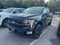 2024 Ford F-150 Platinum 4WD FX4 Hybrid